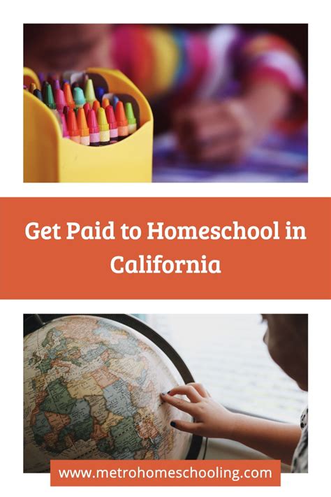 How to homeschool in california. Things To Know About How to homeschool in california. 